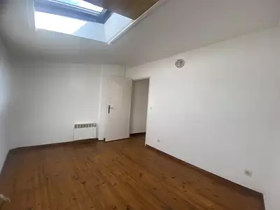 Maison, 82 m²