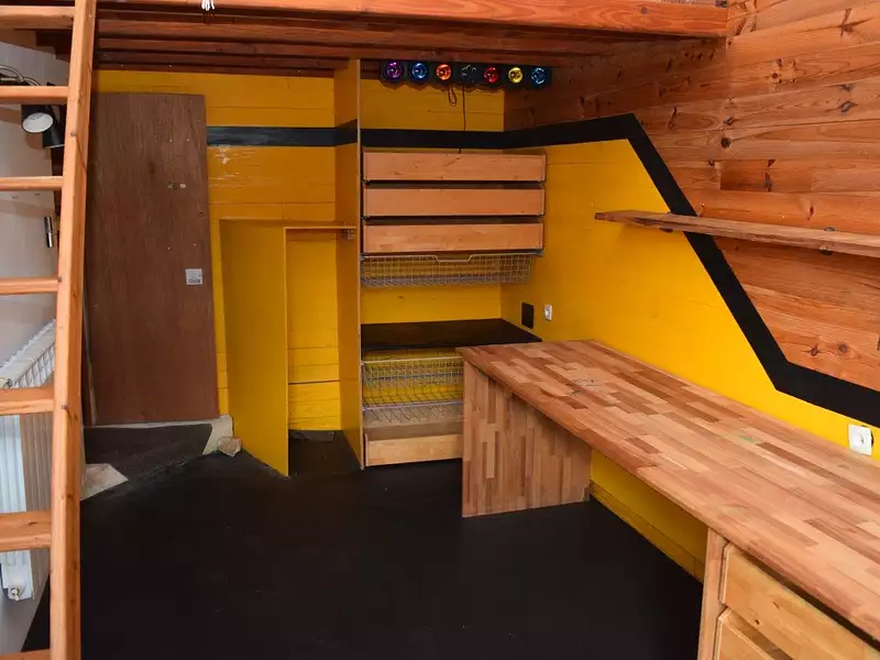 Maison, 212 m²
