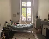 Appartement, 120 m²