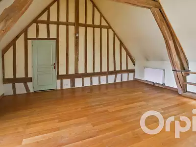 Maison, 283 m²