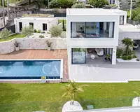 Maison, 195 m²