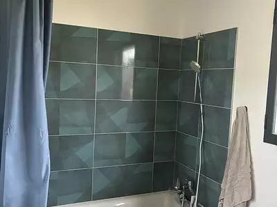 Maison, 123 m²