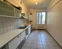 Appartement, 107,2 m²