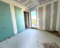 Appartement, 107 m²