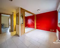 Maison, 169,8 m²