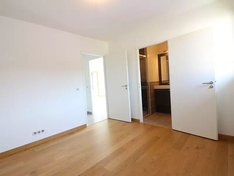 Appartement, 102,79 m²
