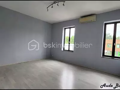 Maison, 247 m²