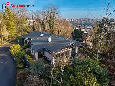 Maison, 230 m²