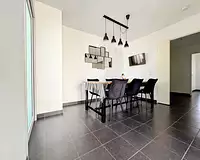 Appartement, 76,71 m²