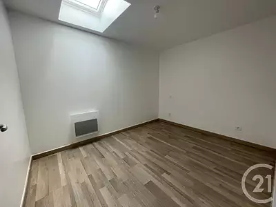 Maison, 92,6 m²