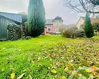 Maison, 179 m²