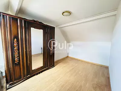Maison, 50 m²
