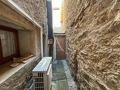 Maison, 101,93 m²
