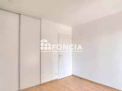 Appartement, 67 m²