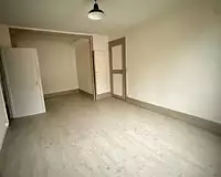 Appartement, 50,13 m²