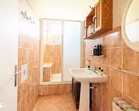 Maison, 83 m²