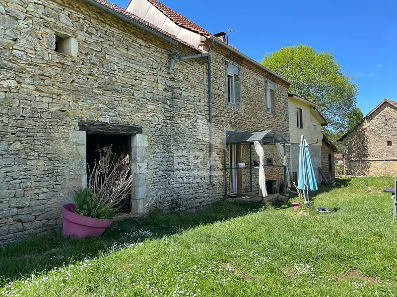 Maison, 172,45 m²