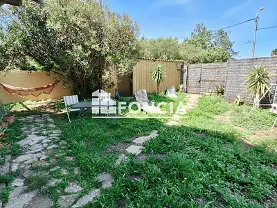 Maison, 252 m²