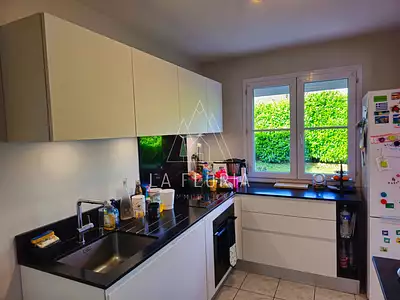 Maison, 98 m²
