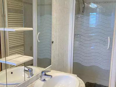 Maison, 134 m²