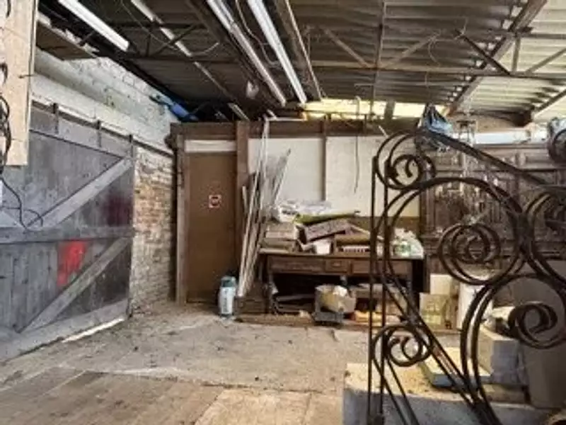 Maison, 198 m²