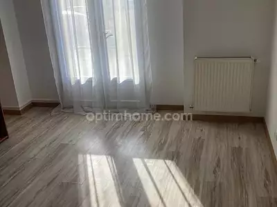 Appartement, 44 m²