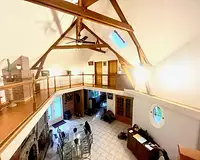 Maison, 190 m²