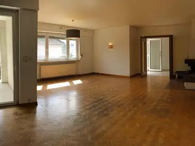 Maison, 128,87 m²