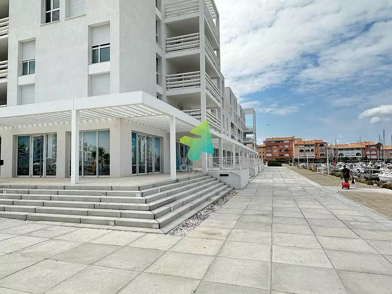 Divers, 61 m²