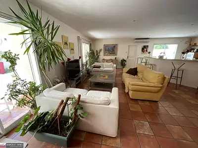 Maison, 177 m²