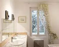 Appartement, 70,12 m²