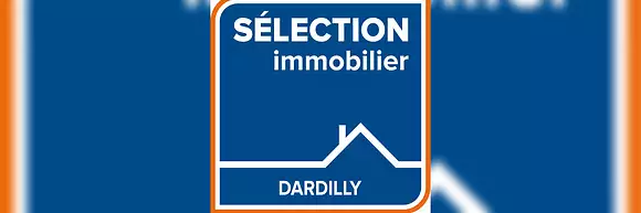 SÉLECTION IMMOBILIER 
