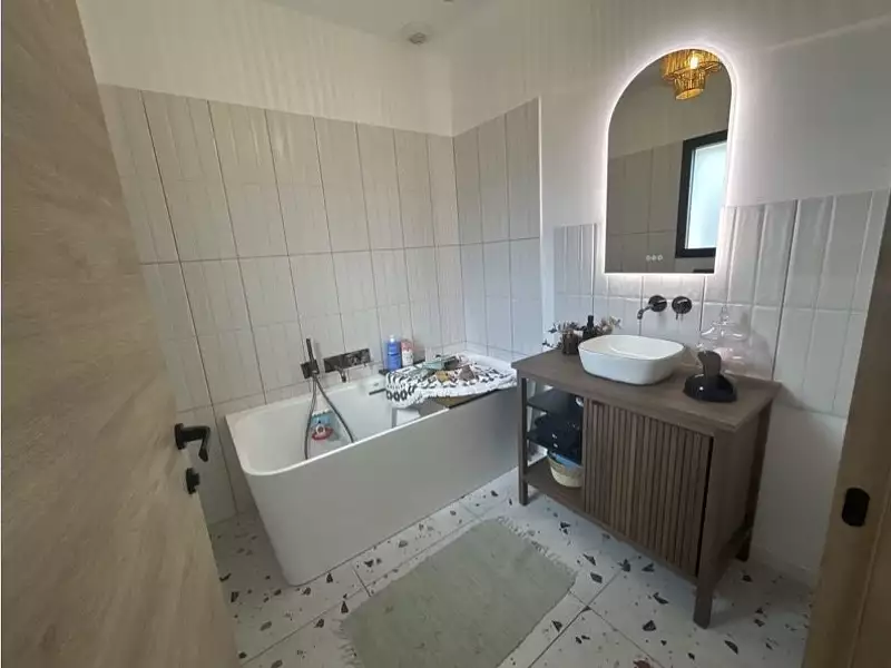 Maison, 140 m²