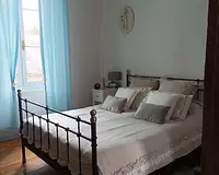 Appartement, 156 m²