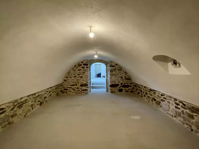Maison, 174 m²