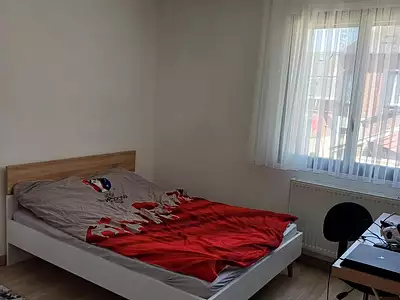 Maison, 200 m²