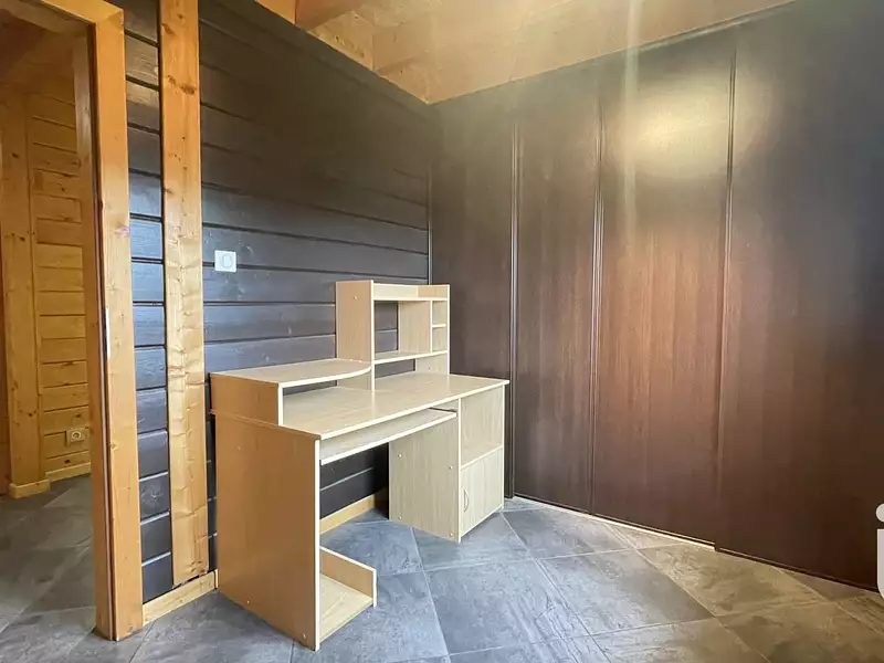Maison, 155 m²