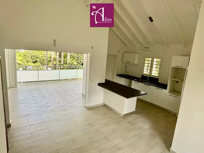 Maison, 163 m²