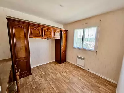 Maison, 75 m²