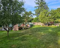 Maison, 154 m²