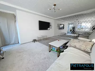 Maison, 85 m²
