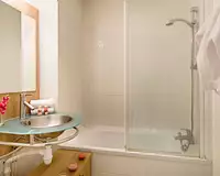 Appartement, 44,48 m²