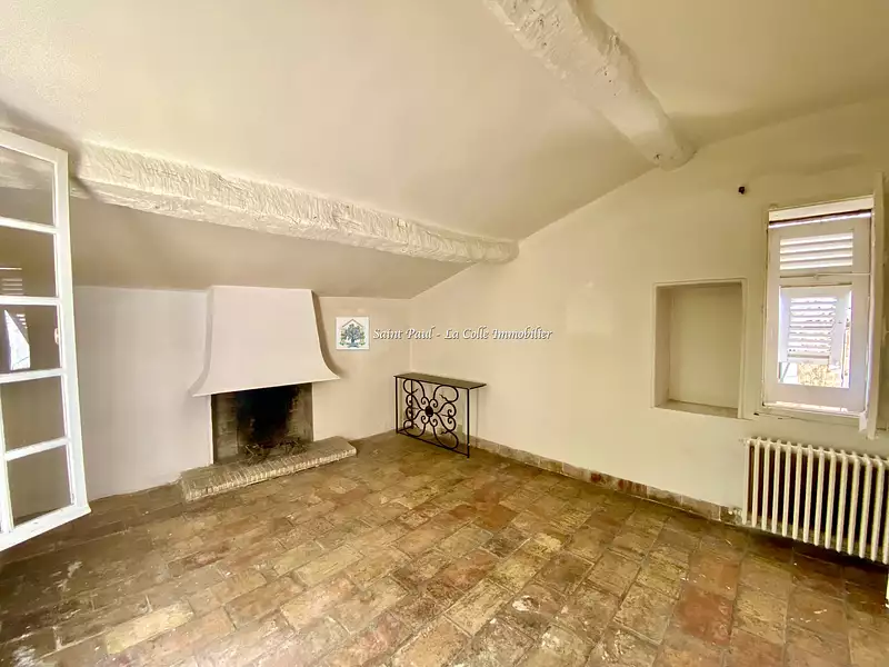 Maison, 80 m²