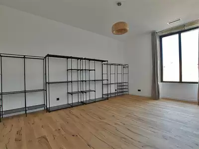 Maison, 237,69 m²