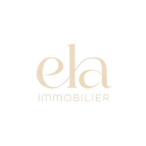 Logo de l'agence ELA IMMOBILIER