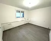 Maison, 65 m²