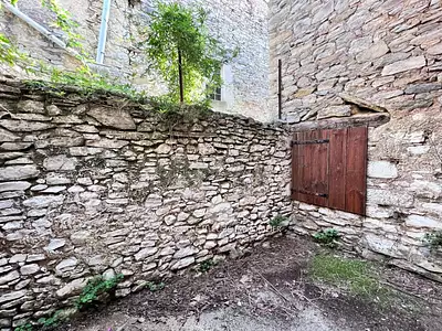 Maison, 150,35 m²