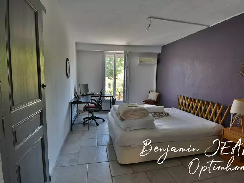 Maison, 205 m²