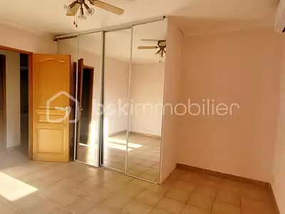 Maison, 157 m²