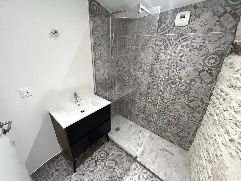 Maison, 137 m²
